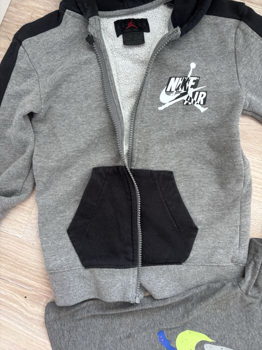 Nike дрешки, цена за брой