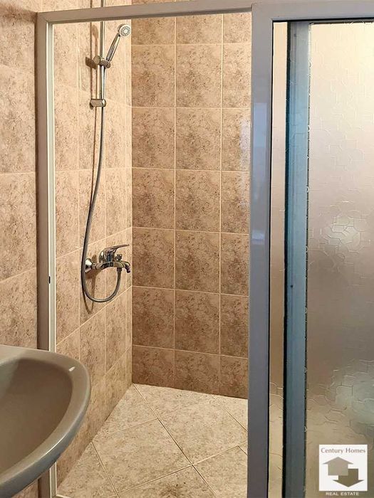 Продава се Заведение в Велико Търново, Център - 114 кв.м за 1360 €/кв.м - Снимка #6