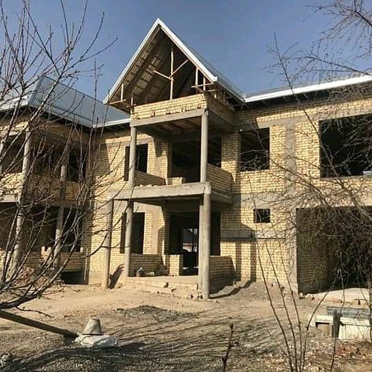 Том ёпамиз профнастил, металочерепитса, шифер, слиф, тарнов