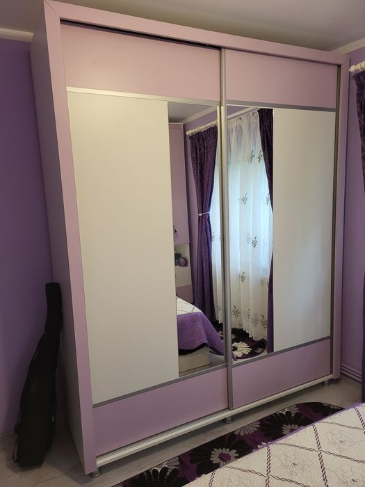 Apartament 2 camere