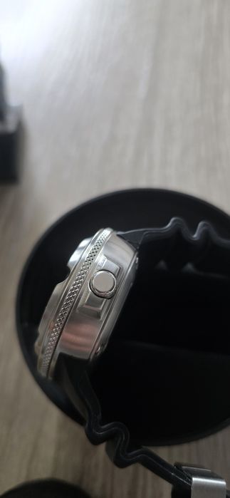 Citizen Promaster Ecozilla 300m Diver – Full Set – Stare excelentă