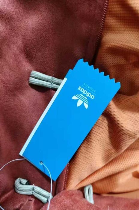 Jacheta Adidas Originals Snake Year Limited Chinese Stand