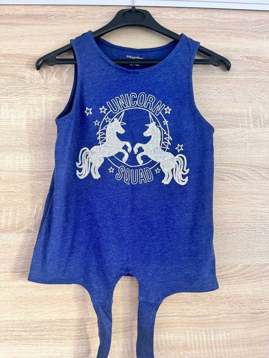 tricouri pentru fete