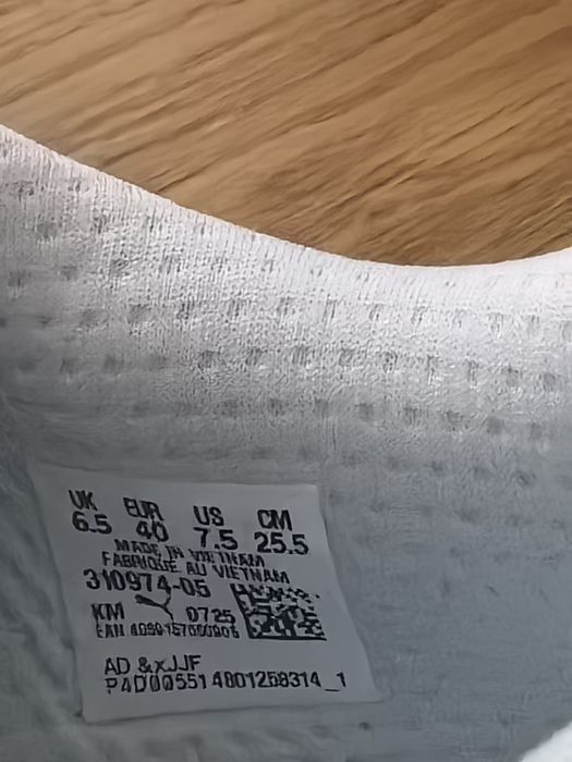 Puma Darter Pro Women 
Womens Running Darter Pro Archive -