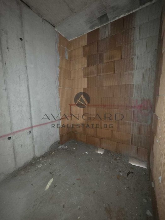 оф.19902 Тристаен Тракия/ х-л SPS