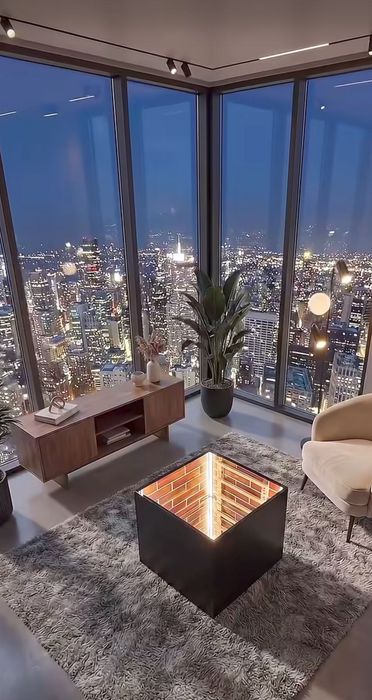 Ramka (alyuminiy / metall) – buyurtma asosida