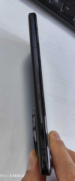 Honor Magic 6 Pro stare impecabila, garantie inca 12 luni