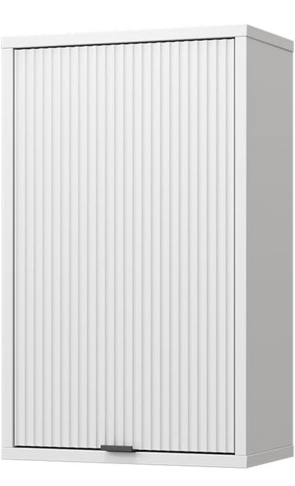 Горен шкаф Vicco 7068