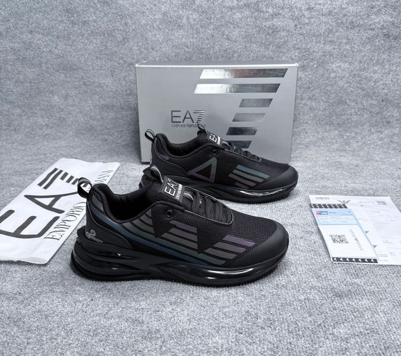 Мъжки Маратонки [40-44 номер]