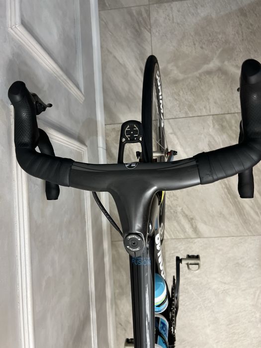 Argon 18 Gallium Pro Astana Edition