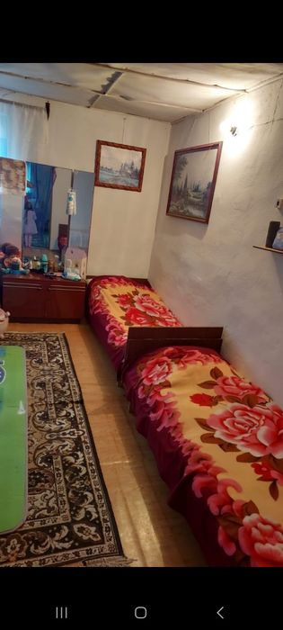 Продам дачу в ПК "Спутник"