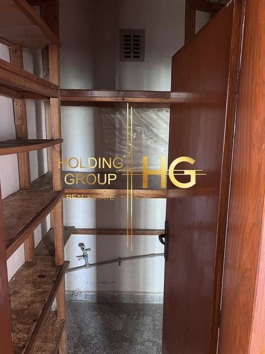 Продава се Многостаен апартамент в Варна, Чайка - 106 кв.м за 2235 €/кв.м - Снимка #8