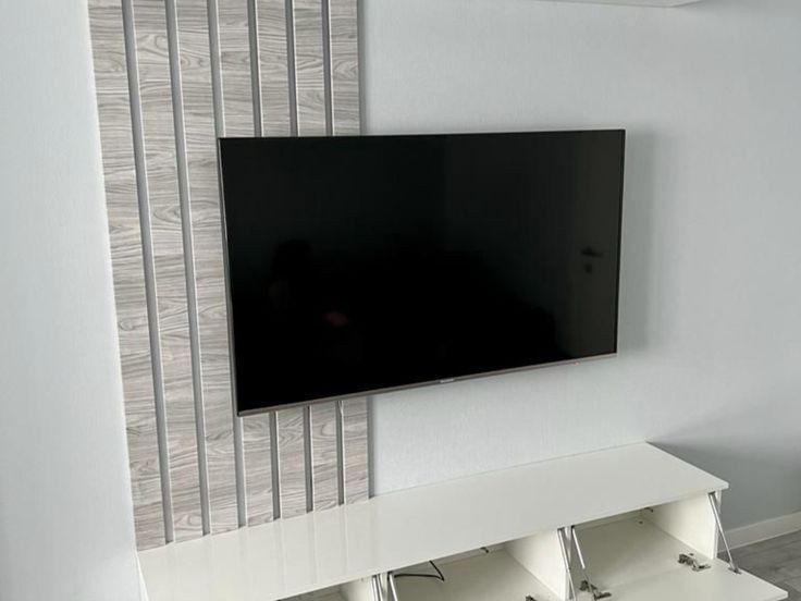 Мебель на заказ ташкенте