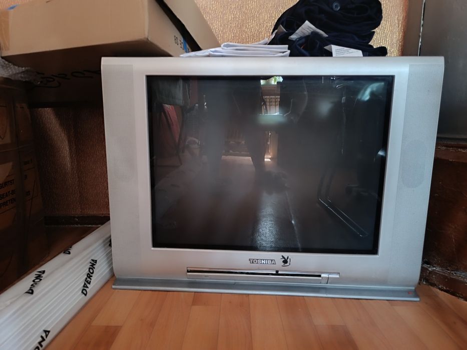 Продам телевизоры