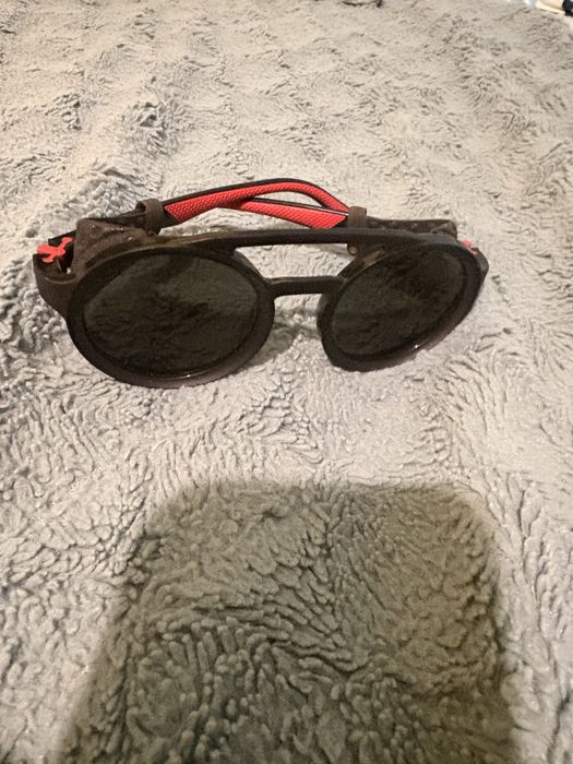 Очила carrera оригинални