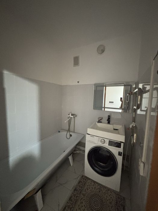 Сдам 2-х ком квартиру. Левый берег