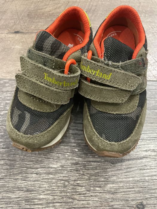 Adidas Timberland/Incaltaminte/Zara