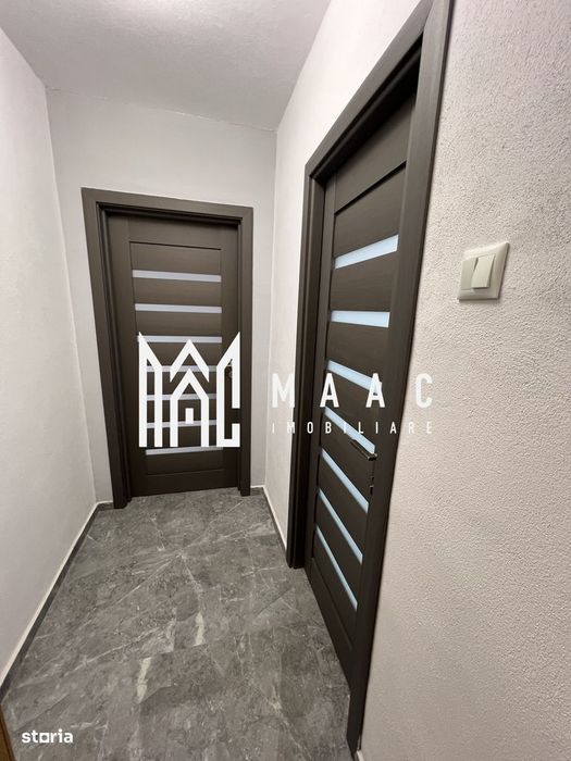 Apartament 2 camere | Renovat complet | 41 MPU | Rahova