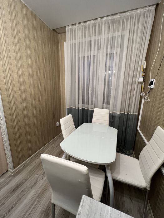 Сдам по часам, сутки , ночь