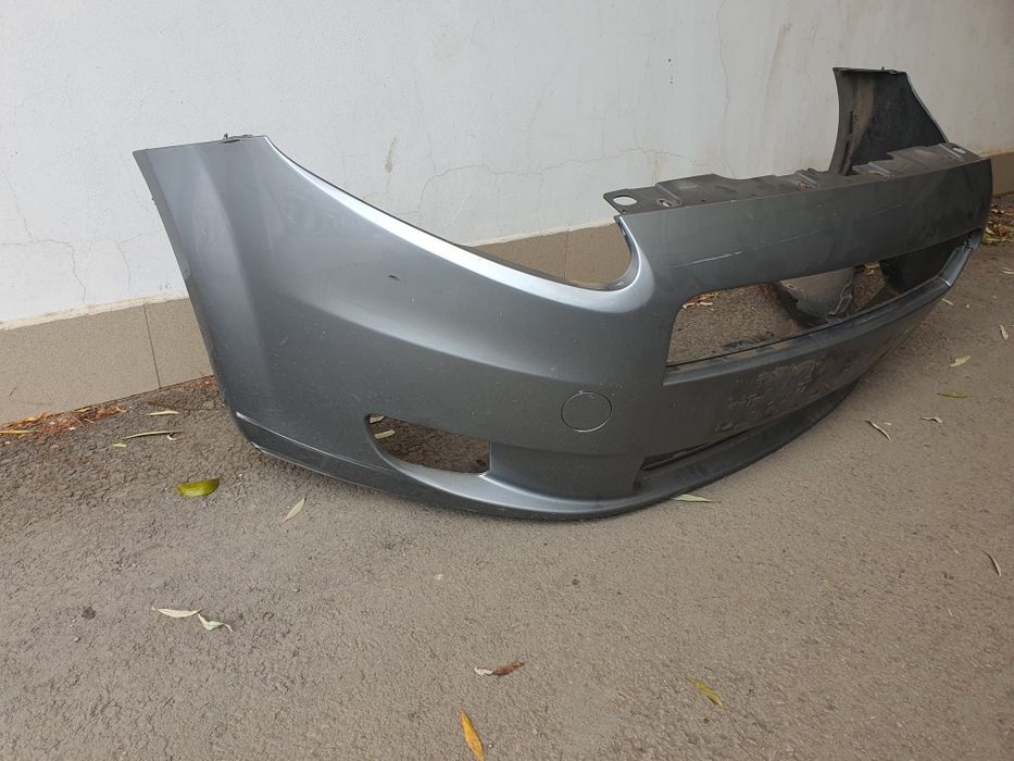 Предна броня Fiat Grande Punto