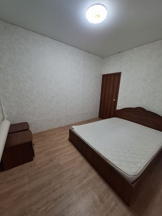 Сдам 2х.ком в районе СКГУ