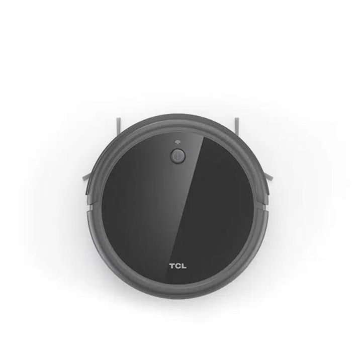 Прахосмукачка - робот Sweeva 2000 R.