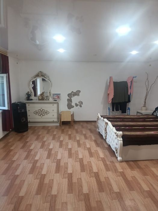 Продам дом на правом берегу