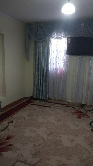 Продается участок