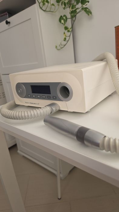 Freza pedichiura cu aspirator PodologNova