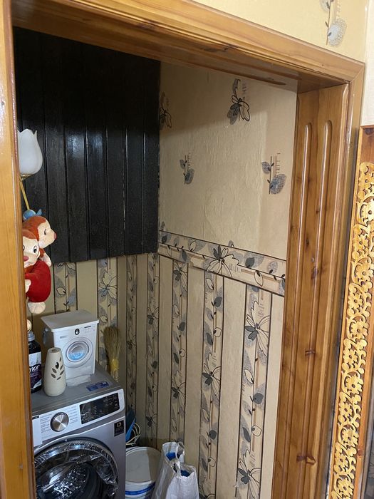 Продам арку