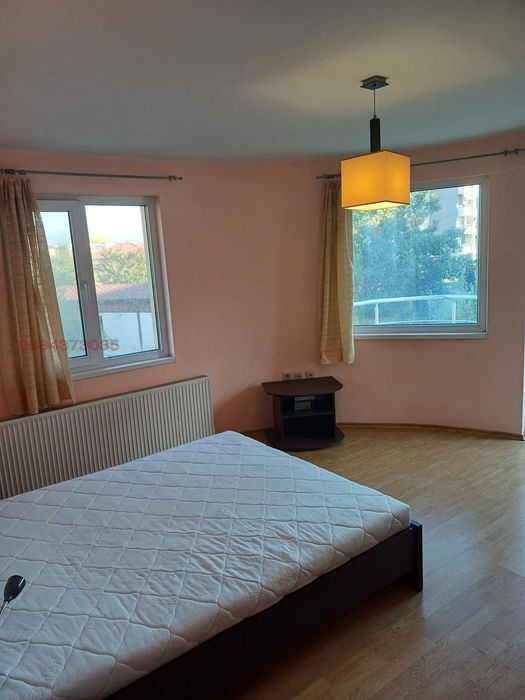 Продава се Къща в Перник, Мошино - 303 кв.м за 1815 €/кв.м - Снимка #10