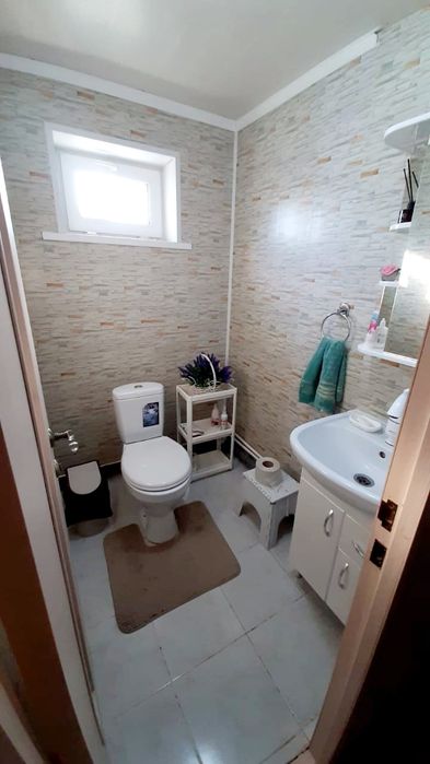 Продам дом с/о Хуторок