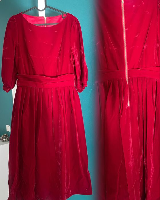 Одежды по очень низкой цене