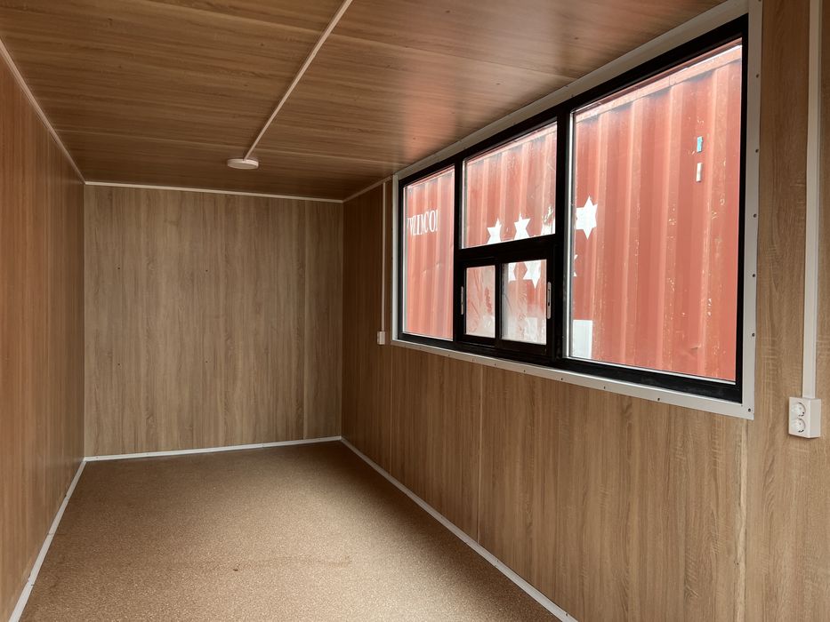 Киоск Донерная, ларек, Торговый павильон