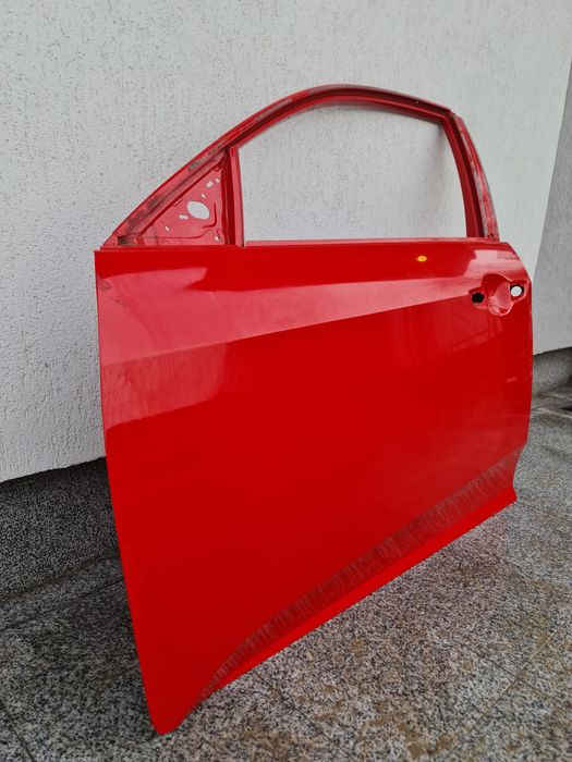 Usa portiera stanga fata Honda Civic 10