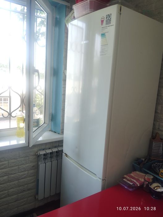 Yangiyo'l shaxar 1 xonali kvartira ijaraga