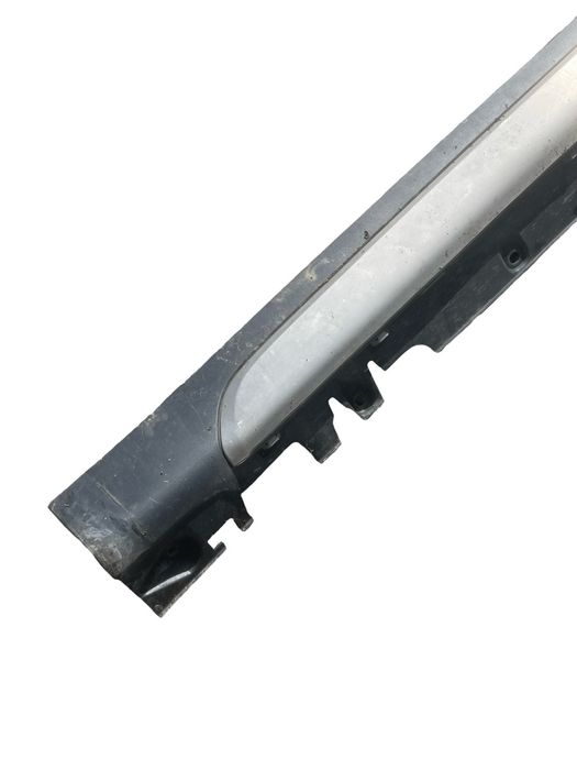 Prag Stanga Bmw X5 Iii F15, F85 2012 - 2018 7308055