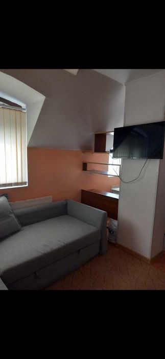 Продава се Тристаен апартамент в Варна, Виница - 50 кв.м за 1720 €/кв.м - Снимка #4