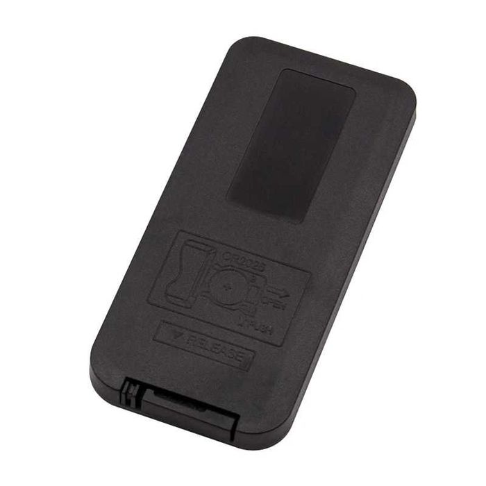 SONY RMT-SLR1 Дистанционно за NEX A6000 A6300 A6400 A6500 A7 II III IV