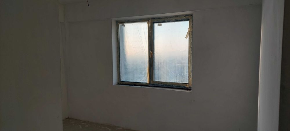 Apartament 3 Camere -Bloc Nou -Str. Fermelor ,Piatra Neamt -Avantaj substantial pentru Cumparator
