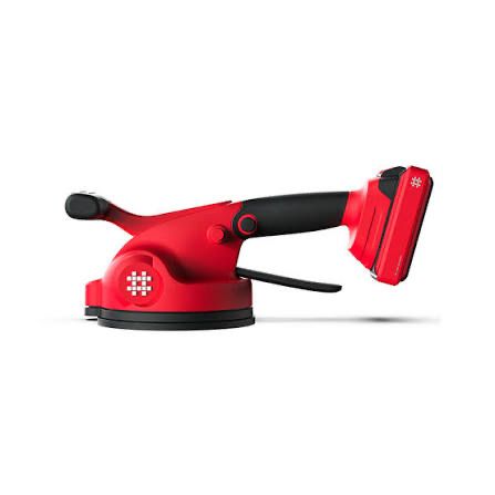 9392 Tile Vibrator
