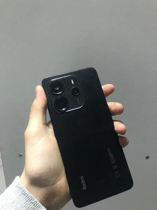 Redmii not 14 256 g 8 g