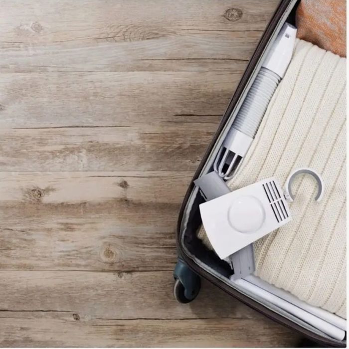 Сушилка плечики для вещей