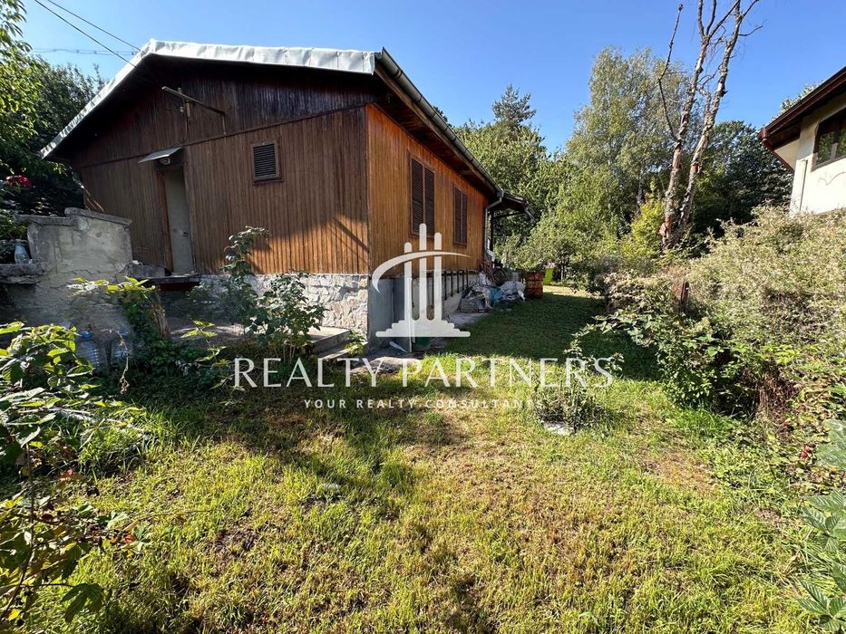 Продава се Къща в с. Рударци, Област Перник - 60 кв.м за 2084 €/кв.м - Снимка #16