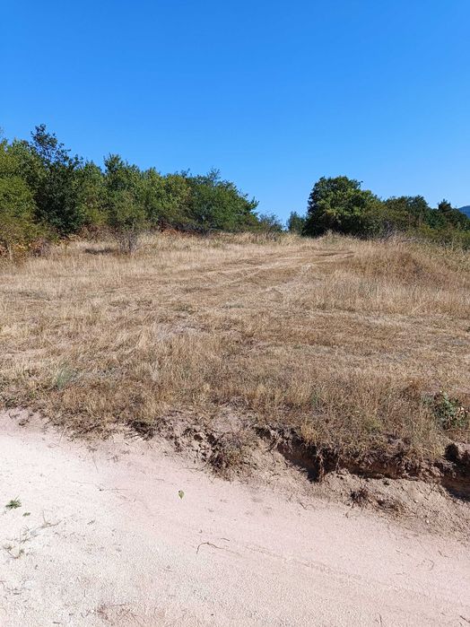 Продава се Парцел в с. Баните, Област Смолян - 600 кв.м за 17 €/кв.м - Снимка #7