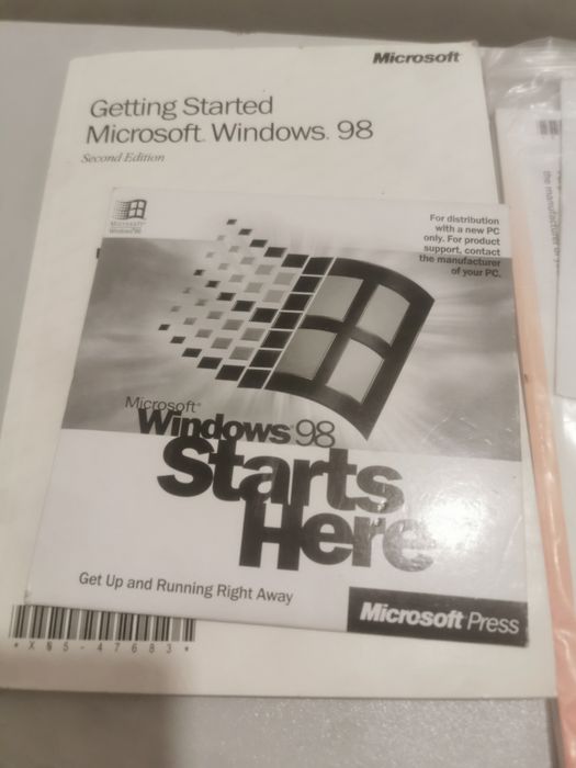 Windows-uri vechi pentru colectie