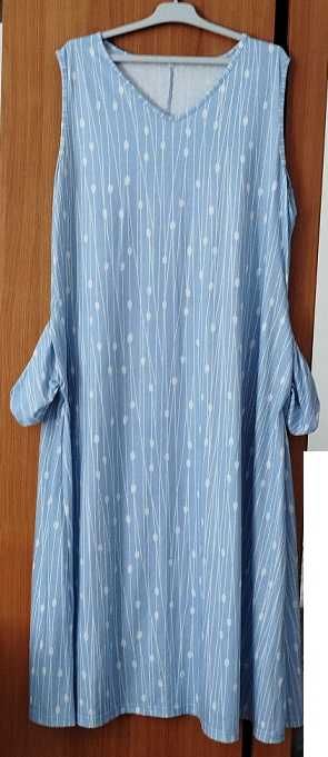 O rochie care cucerește prin simplitate și eleganță