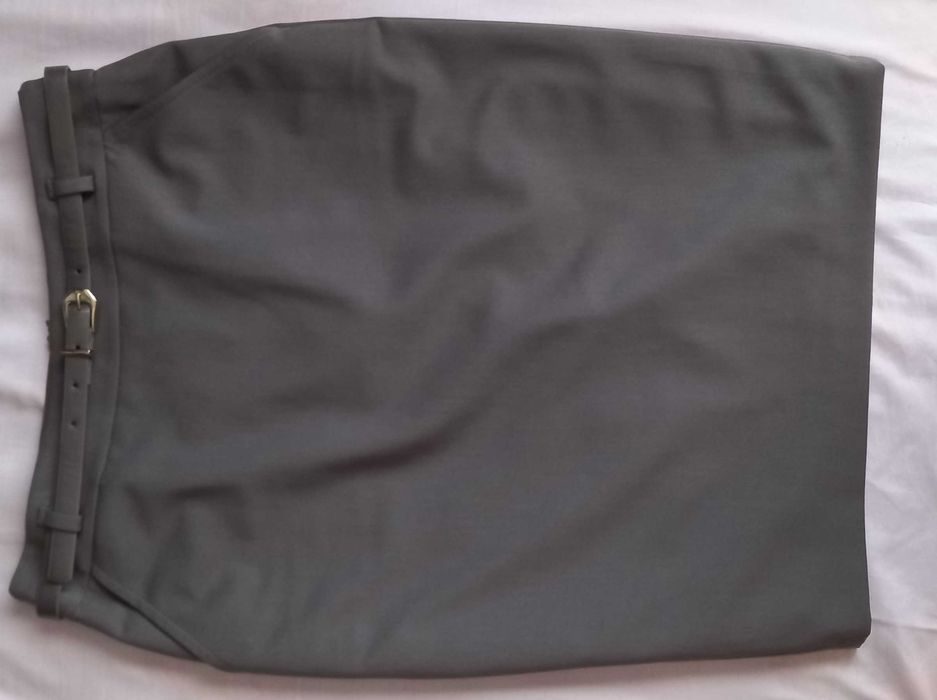 Пола молив - нова