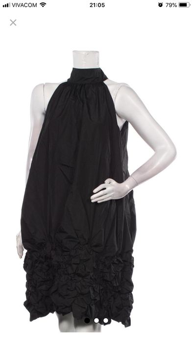 Дамски рокли и гащиризони Zara