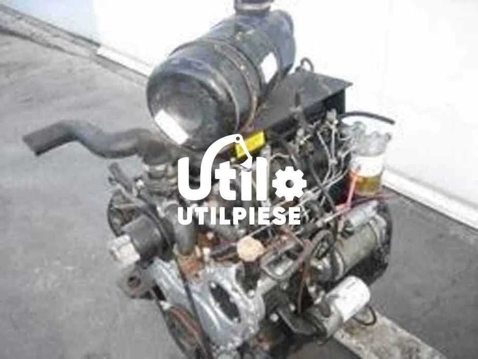 piese motor perkins 4.236t 4.236 4.248 4.212 4.203 + piese perkins